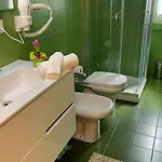 아파트 Sol Levante 바리