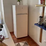 Sol Levante 아파트 바리