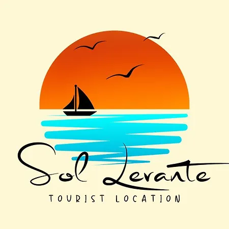 아파트 Sol Levante 바리